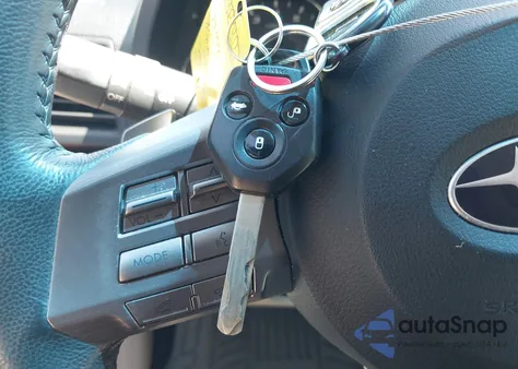 2011 Subaru Outback 2.5I Limited from USA, damaged, VIN 4S4BRCJC3B3312206